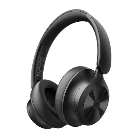 OneOdio A1 Pro Wireless Headphones (Black)
